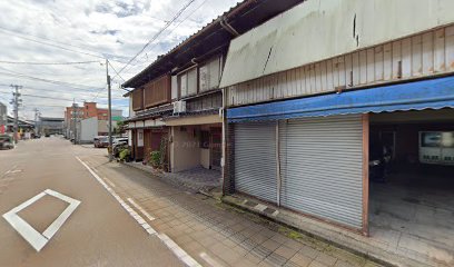 酒井陶寿堂