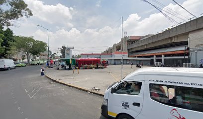 telefono publico TELMEX