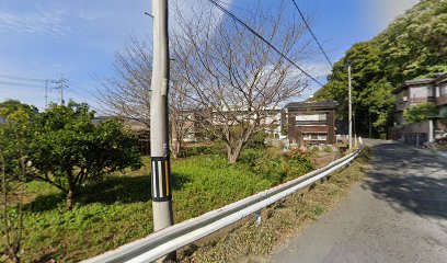 むべの里生活支援ハウス藤山