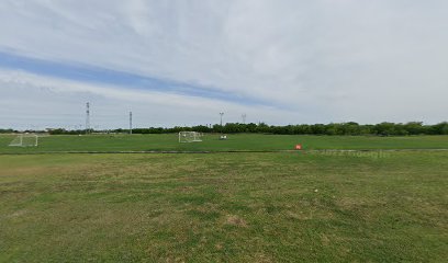 Field 18