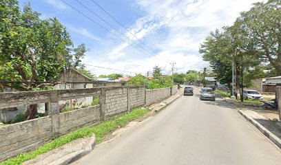 Nyonya Rentcar Kupang