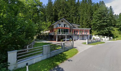 Theuretzbacher Messebau