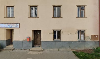 Junák, svaz skautů a skautek ČR, středisko Pozořice