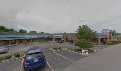 Travel Store of SE Ohio