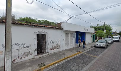 Laboratorio Médico del Chopo Villa de Álvarez
