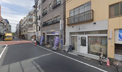 整体の天才 錦糸町北口店