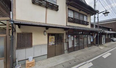 脇坂商店