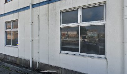 オートバンク滋賀守山店