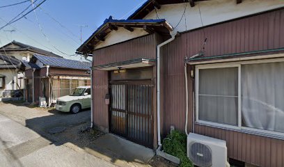 星野商店