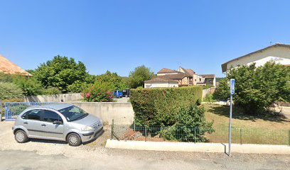 Le Hameau - Appartements et studios meubles a louer Bergerac en Dordogne 24