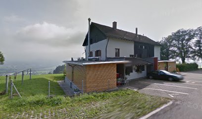 Bergblick Immobilien AG
