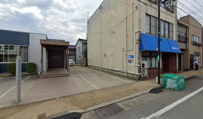 （株）新川ビルサービス