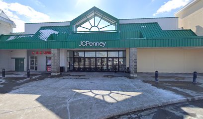 JCPenney Home Store