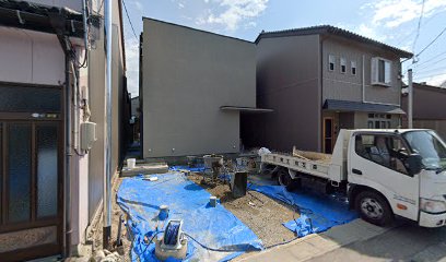 ノエビア地蔵町