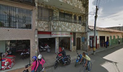 La Tienda Del Colchon #2