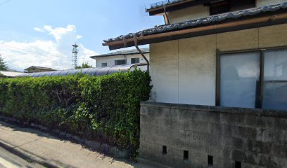 Takanashi Community Center