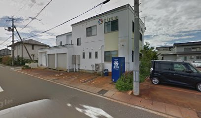 訪問看護ステーション きずな