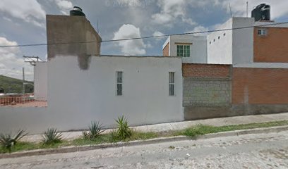 Centros de integración juvenil Guanajuato