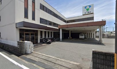 トーカイ 姫路営業所