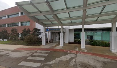 North Oaks Family Medicine - Medical Center Campus