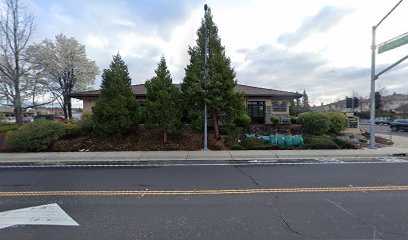 Integrated Health Center of Roseville