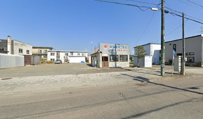 舞鶴設備工業㈱ 長沼支店