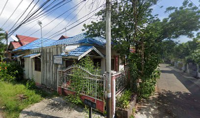 Office Ksp Harapan Kita Banjarbaru