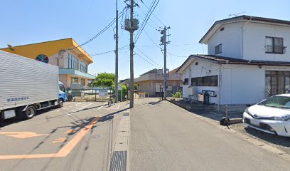 醸芳幼稚園