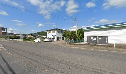 東急クリーニング玉川店