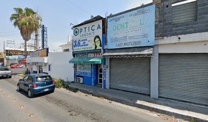 Dental:odontología Integral