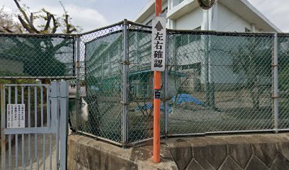 町田誠空会