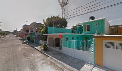 LIO Traductores Oficiales Veracruz