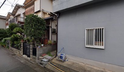 ピアノお店＆教室