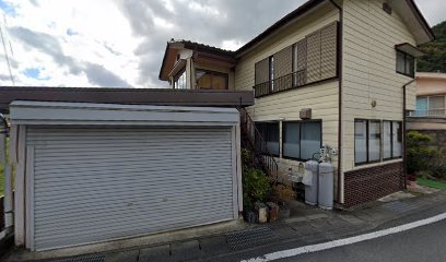 利根沼田農協オートパル東部