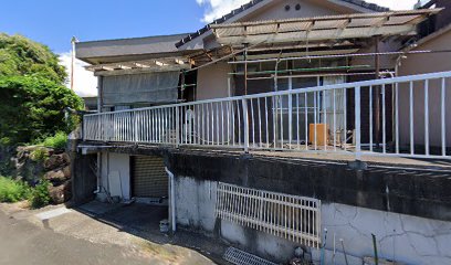 （株）西園機動建設 一般建設業