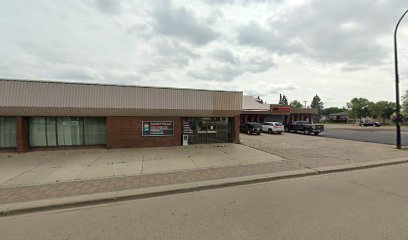 Bonnyville Nouvelle