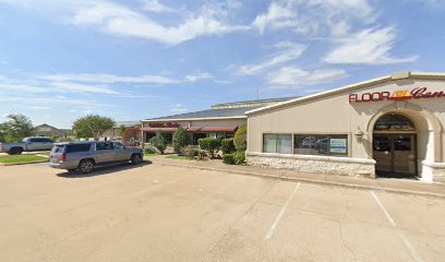 Aggieland Lighting Center