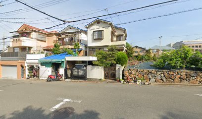 花・果物・野菜の店 サンマリー