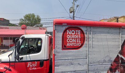 Consorcio Jurídico Dius