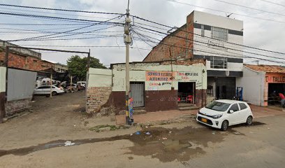 DISCOIL CÚCUTA