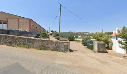 Origem do Campo Sociedade Agrícola