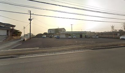 中央福岡ヤクルト販売株式会社 田川センター