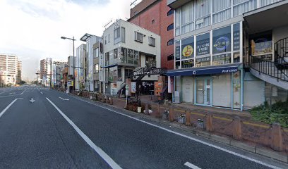 アイラッシュサロンMAQUIA 高崎店