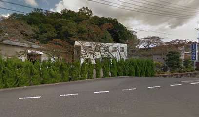 イワサキ 北広島工場