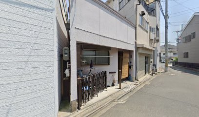 岡田金物店