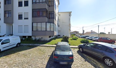 Apartamento Areosa - Viana do Castelo ao Lado do Intermachê