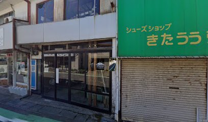 はやみずガラス店