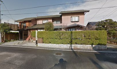 橋本建築工業