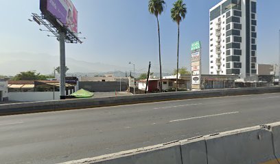Autofinanciamiento De Automoviles Monterrey Sa De Cv