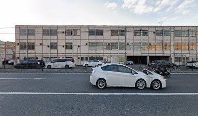 岡山県貨物運送(株) 尼崎支店オカケン引越センター